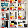 Auchan 1 a 15 fevereiro
