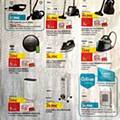 Auchan 1 a 15 fevereiro
