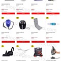 bazarão online 9 janeiro