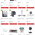 bazarão online 9 janeiro