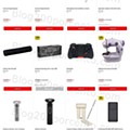 bazarão online 9 janeiro