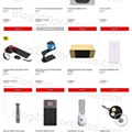 bazarão online 9 janeiro