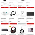 bazarão online 9 janeiro