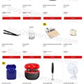 bazarão online 9 janeiro