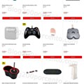 bazarão online 9 janeiro