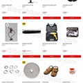 bazarão online 9 janeiro