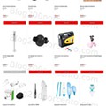 bazarão online 9 janeiro