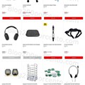 bazarão online 9 janeiro