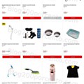 bazarão online 9 janeiro