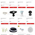 bazarão online 9 janeiro
