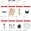bazarão online 9 janeiro