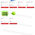 bazarão online 9 janeiro