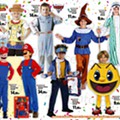 Centroxogo Carnaval