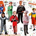 Centroxogo Carnaval
