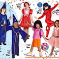 Centroxogo Carnaval