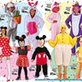 Centroxogo Carnaval