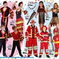 Centroxogo Carnaval