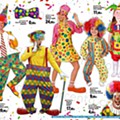 Centroxogo Carnaval