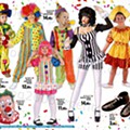 Centroxogo Carnaval