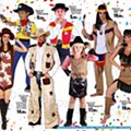 Centroxogo Carnaval