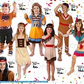 Centroxogo Carnaval