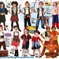 Centroxogo Carnaval
