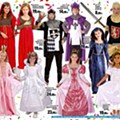 Centroxogo Carnaval