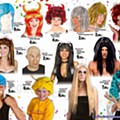Centroxogo Carnaval