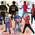 Centroxogo Carnaval