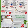 Conforama 27 janeiro a 2 março