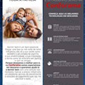 Conforama 27 janeiro a 2 março