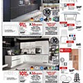 Conforama 27 janeiro a 2 março