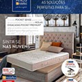 Conforama 27 janeiro a 2 março