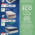 Conforama 27 janeiro a 2 março
