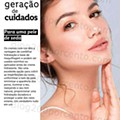Lid Beleza