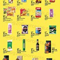 El Corte Inglés 11 a 24 fevereiro