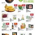 El Corte Inglés 11 a 24 fevereiro