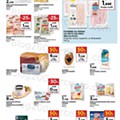 El Corte Inglés 11 a 24 fevereiro