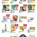 El Corte Inglés 11 a 24 fevereiro