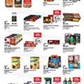 El Corte Inglés 11 a 24 fevereiro