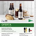 El Corte Inglés 11 a 24 fevereiro