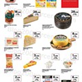 El Corte Inglés 11 a 24 fevereiro