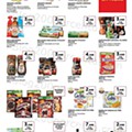 El Corte Inglés 11 a 24 fevereiro