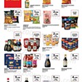 El Corte Inglés 11 a 24 fevereiro