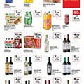 El Corte Inglés 11 a 24 fevereiro