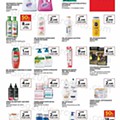 El Corte Inglés 11 a 24 fevereiro
