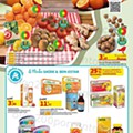 Auchan 14 a 31 janeiro