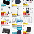 Auchan 14 a 31 janeiro