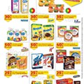 Auchan 14 a 31 janeiro