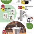 Antevisão Folheto PINGO DOCE Bazar Extra Promoções de 1 a 21 fevereiro